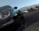 DriveClub finally confirmed for October