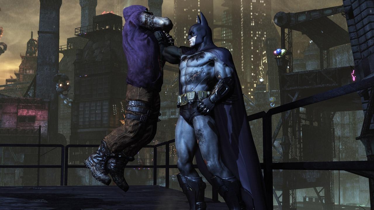 batmanarkhamcity_277_bminterro3_1280