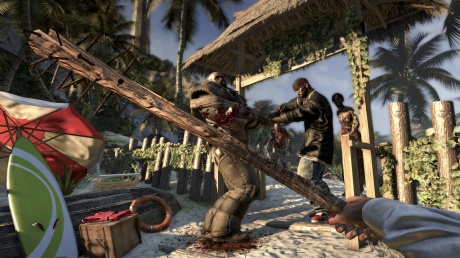 deadisland-all-all-screenshot-073-preview-embargo-august-01-2011_460