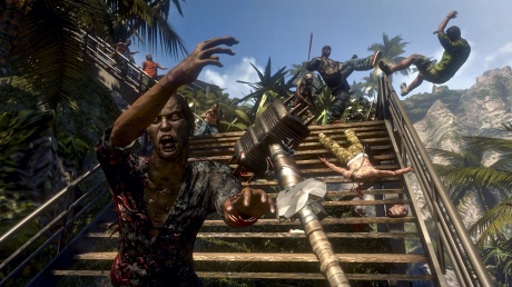 deadisland-all-all-screenshot-075-preview-embargo-august-01-2011_460