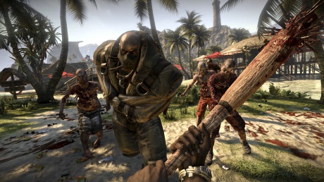 deadisland-all-all-screenshot-077-preview-embargo-august-01-2011_460