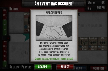 endgame_syria_iphone_2_460