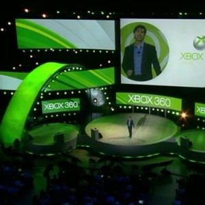 Xbox One launching later this year