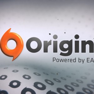 Origin update adds achievements