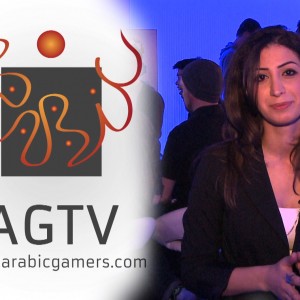 ArabicGamers TV: EA Showcase coverage