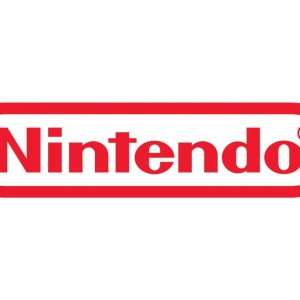 Nintendo: This year is all about the games