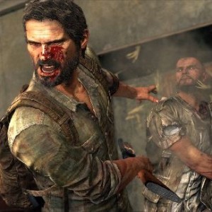 Preview - The Last of Us