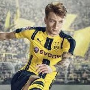FIFA 17 - The Journey to a decent review