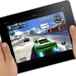 Former EA exec: Consoles can't compete with mobile
