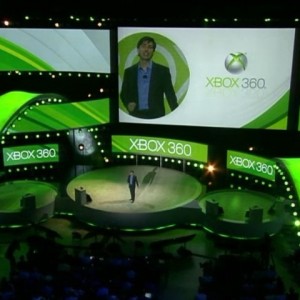 Next Xbox reveal event getting post-show on Twitch