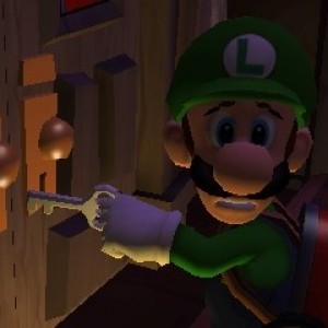 Buy three 3DS games and get another one for free