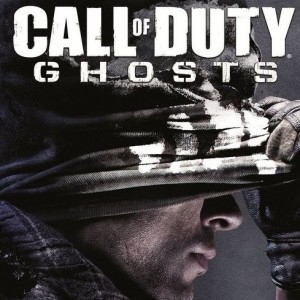 Call of Duty: Ghosts on Xbox One will use Kinect
