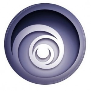 1666 put on hold by Ubisoft