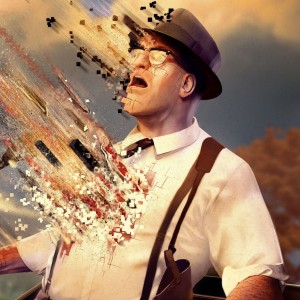 The Bureau: XCOM Declassified revealed