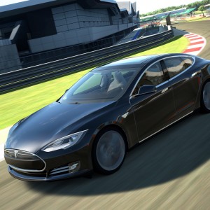 Releasing Gran Turismo 6 on PS3 is a bad move