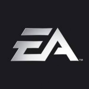 EA discontinues Online Pass