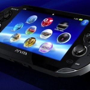 'Amazing' Vita game teased by Sony