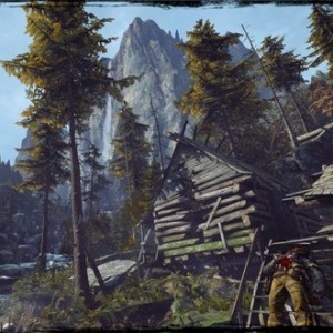 Call of Juarez: Gunslinger gets new trailer