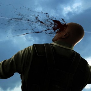 Sniper: Ghost Warrior 2 Review