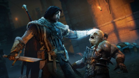 middle-earth-shadow-of-mordor_460