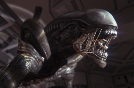 new-alien-isolation-screenshots-artwork-are-here-to-terrify-you-1-1024x675_460