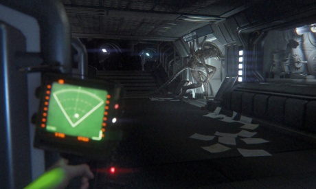 new-alien-isolation-screenshots-artwork-are-here-to-terrify-you-2-1024x613_460
