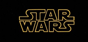 EA opens DICE LA studio for Star Wars IP