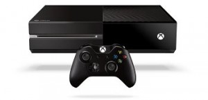 Xbox One gets external storage support in June
