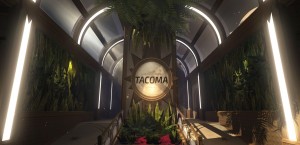 Tacoma delayed until 2017