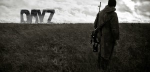 DayZ will launch early 2016 on PC