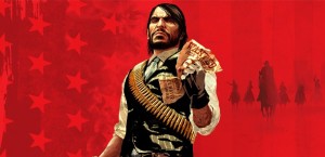 Research firm: Red Dead Redemption 2 could arrive 2014
