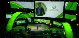 15 exclusive games coming to Xbox One within first year