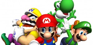 Ex-EA executive: Nintendo could follow Sega