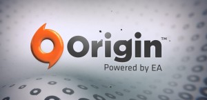 Origin update adds achievements