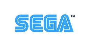 Sega reports improved financial results