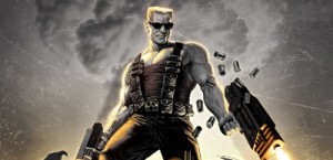 Duke Nukem 3D: 20th Anniversary World Tour announced