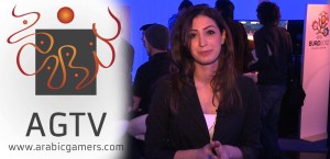 ArabicGamers TV: EA Showcase coverage