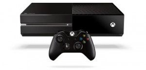 May Xbox One system update available now