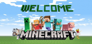 Microsoft buys Minecraft for $2.5billion USD