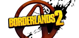 New Borderlands 2 PC features revealed