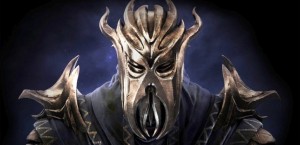 Skyrim DLC finally hitting the PS3 next month