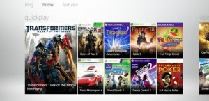 First Xbox Live games for Windows 8 announced