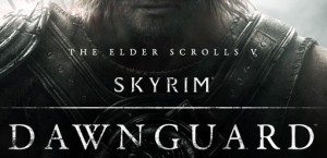 Dawnguard DLC announced for Skyrim