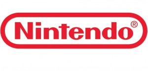 Nintendo: This year is all about the games