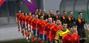 Future FIFA DLC could include Asian Cup and others 