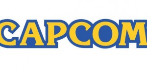 Capcom reports positive financial results