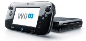 Nintendo set Wii U release date for EU