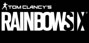 Rainbow Six Siege release date