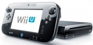 Upcoming Wii U update improves loading times
