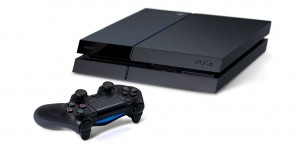 PS4 sells 4.2 million units in 2013